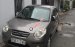 Bán xe gia đình, số tự động Kia Morning, đời 2008