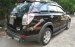 Bán Chevrolet Captiva 2010 số sàn, bản Max, màu đen cực kỳ đẹp