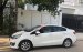 Bán Kia Rio AT đời 2018, màu trắng, giá cạnh tranh