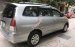 Bán ô tô Toyota Innova 2.0V năm sản xuất 2008, màu bạc chính chủ