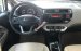 Bán Kia Rio AT đời 2018, màu trắng, giá cạnh tranh