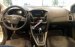 Bán ô tô Ford Focus 1.5L Ecoboost đời 2016, chỉ 180 triệu nhận xe ngay