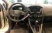 Bán ô tô Ford Focus 1.5L Ecoboost đời 2016, chỉ 180 triệu nhận xe ngay