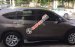 Cần bán gấp Honda CR V 2.0 đời 2015, màu nâu, giá chỉ 840 triệu