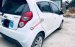 Cần bán Chevrolet Spark LT đời 2015, màu trắng giá cạnh tranh