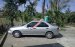 Cần bán Nissan Sunny sản xuất năm 1996, màu bạc, nhập khẩu, giá tốt