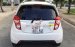 Bán Chevrolet Spark LT 1.0 MT 2016, màu trắng 