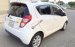 Bán Chevrolet Spark LT 1.0 MT 2016, màu trắng 