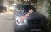 Bán xe Hyundai Santa Fe CLX năm sản xuất 2007, nhập khẩu 