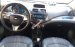 Bán Chevrolet Spark LT 1.0 MT 2016, màu trắng 