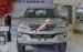 Bán Toyota Fortuner 4x4AT sản xuất năm 2018, màu bạc, nhập khẩu  