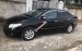 Cần bán Toyota Corolla altis G 2009, màu đen, miễn bàn về chất lượng