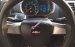 Bán Chevrolet Spark LT 1.0 MT 2016, màu trắng 
