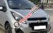Bán xe Chevrolet Spark LS 2017, màu bạc, 265tr