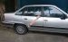 Bán ô tô Daewoo Racer GTE năm sản xuất 1992, màu bạc, nhập khẩu nguyên chiếc, 69tr