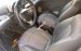 Bán Chevrolet Spark LT 1.0 MT 2016, màu trắng 