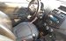 Bán Chevrolet Spark LT 1.0 MT 2016, màu trắng 