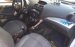 Bán Chevrolet Spark LT 1.0 MT 2016, màu trắng 