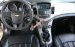 Bán Chevrolet Cruze LT 1.6 đời 2016, màu trắng, 446 triệu