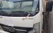 Bán thanh lý xe tải Veam VT651 6T5 đời 2016 149.84, màu trắng, giá khởi điểm 340 triệu