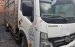 Bán thanh lý xe tải Veam VT651 6T5 đời 2016 149.84, màu trắng, giá khởi điểm 340 triệu