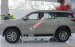 Bán Toyota Fortuner 4x4AT sản xuất năm 2018, màu bạc, nhập khẩu  