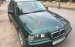 Cần bán xe BMW 3 Series 320i đời 1998, màu xanh lam, nhập khẩu nguyên chiếc số sàn