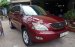 Bán Lexus RX 330 AWD 2004, màu đỏ, xe nhập, giá 640tr