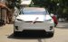 Bán Tesla X P100D đời 2018, màu trắng, nhập khẩu