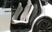 Bán Tesla X P100D đời 2018, màu trắng, nhập khẩu