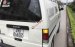 Cần bán lại xe Suzuki Blind Van 2015, màu trắng, giá chỉ 206 triệu