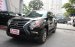 Cần bán xe Lexus GX 460, SX 2012, nhập khẩu nguyên chiếc ☎ 091 225 2526