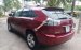 Bán Lexus RX 330 AWD 2004, màu đỏ, xe nhập, giá 640tr