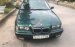 Cần bán xe BMW 3 Series 320i đời 1998, màu xanh lam, nhập khẩu nguyên chiếc số sàn