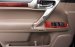 Cần bán xe Lexus GX 460, SX 2012, nhập khẩu nguyên chiếc ☎ 091 225 2526