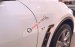Cần bán lại xe Infiniti QX70 năm sản xuất 2017, màu trắng, nhập khẩu
