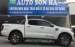 Cần bán gấp Ford Ranger Wildtrak 3.2L 2015 model 2016
