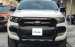 Cần bán gấp Ford Ranger Wildtrak 3.2L 2015 model 2016