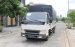 Báo giá xe tải Hyundai 2T4 IZ49 Đô Thành đời 2018
