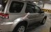 Chính chủ bán lại xe Ford Escape XLS đời 2010, màu vàng cát