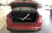 Bán ô tô Kia Optima 2.0G AT đời 2018, màu đỏ