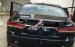 Cần bán xe Lexus LS LS500H đời 2018, màu đen nhập từ Nhật