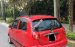 Bán xe Spark đỏ tuyệt đẹp, SX 2010, xe cực chất, gầm ngon, máy cực êm, bao xài
