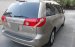Bán Toyota Sienna LE 2006, Đk 2007, nhập Mỹ, xe còn rất đẹp