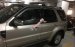 Chính chủ bán lại xe Ford Escape XLS đời 2010, màu vàng cát