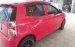 Bán Kia Morning EX năm sản xuất 2010, màu đỏ