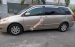 Bán Toyota Sienna LE 2006, Đk 2007, nhập Mỹ, xe còn rất đẹp