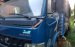 Cần bán thanh lý xe Veam VT490 5 tấn đời 2015, giá khởi điểm 399 triệu