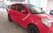 Bán Kia Morning EX năm sản xuất 2010, màu đỏ