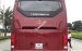 Bán xe khách Tracomeco Universe Xpress Weichai đời 2019, màu đỏ, nhập khẩu